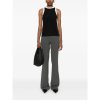 Tops 's Max Mara — изображение 3