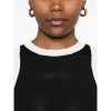 Tops 's Max Mara — изображение 4