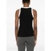 Tops 's Max Mara — изображение 5