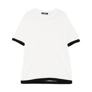 Tops 's Max Mara