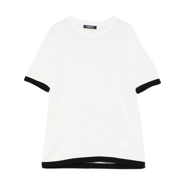 Tops 's Max Mara