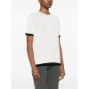 Tops 's Max Mara — изображение 2