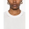 Tops 's Max Mara — изображение 3