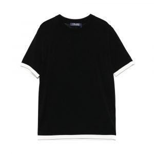 Tops 's Max Mara