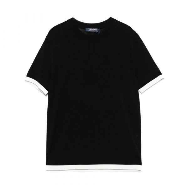 Tops 's Max Mara