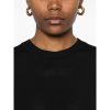 Tops 's Max Mara — изображение 2