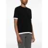 Tops 's Max Mara — изображение 3