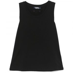 Tops 's Max Mara