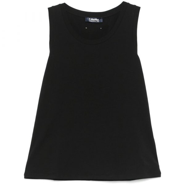 Tops 's Max Mara