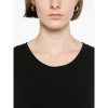 Tops 's Max Mara — изображение 3