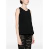 Tops 's Max Mara — изображение 4