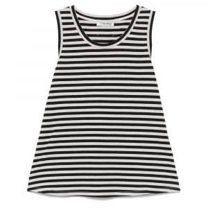 Tops 's Max Mara