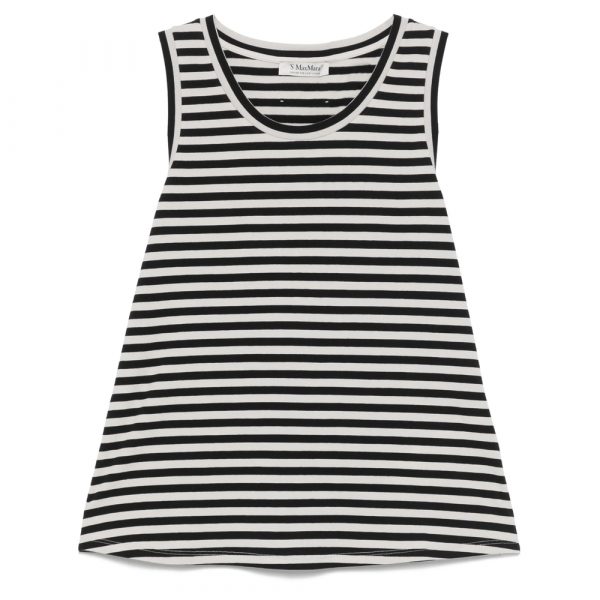 Tops 's Max Mara