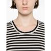 Tops 's Max Mara — изображение 2