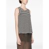 Tops 's Max Mara — изображение 3