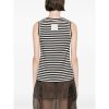 Tops 's Max Mara — изображение 4