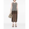 Tops 's Max Mara — изображение 5