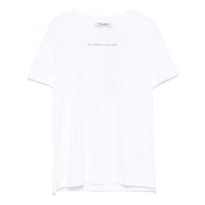 Tops 's Max Mara