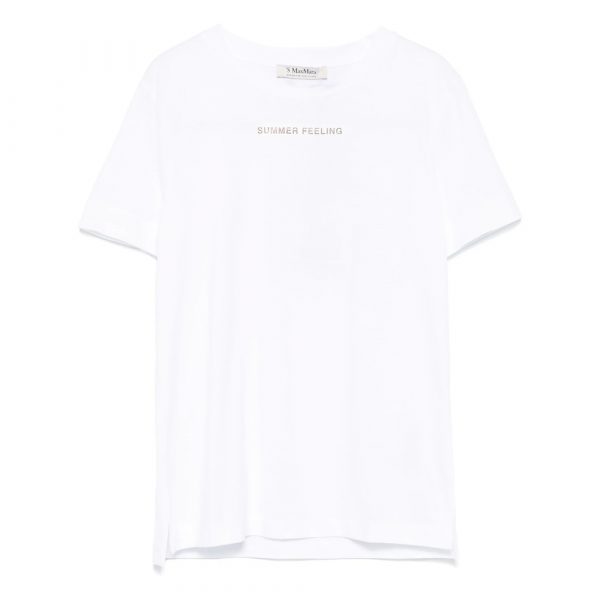 Tops 's Max Mara