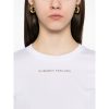 Tops 's Max Mara — изображение 2