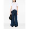 Tops 's Max Mara — изображение 3
