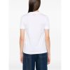 Tops 's Max Mara — изображение 4