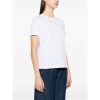 Tops 's Max Mara — изображение 5