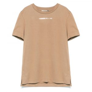 Tops 's Max Mara
