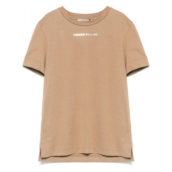 Tops 's Max Mara