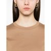 Tops 's Max Mara — изображение 2