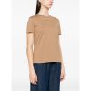 Tops 's Max Mara — изображение 3