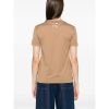 Tops 's Max Mara — изображение 4