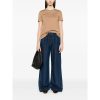 Tops 's Max Mara — изображение 5