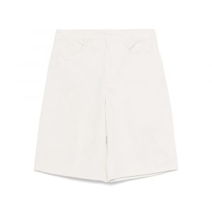 Shorts 's Max Mara
