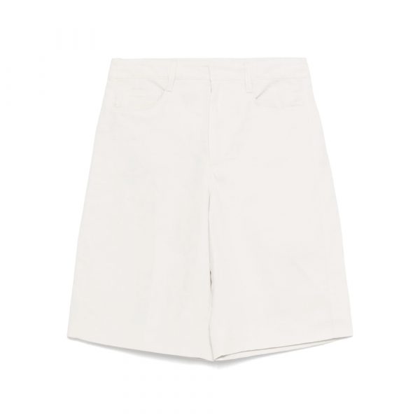 Shorts 's Max Mara