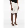 Shorts 's Max Mara — изображение 2