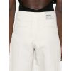 Shorts 's Max Mara — изображение 3
