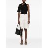 Shorts 's Max Mara — изображение 4