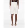 Shorts 's Max Mara — изображение 5