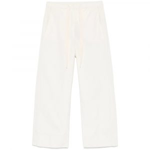 Trousers 's Max Mara