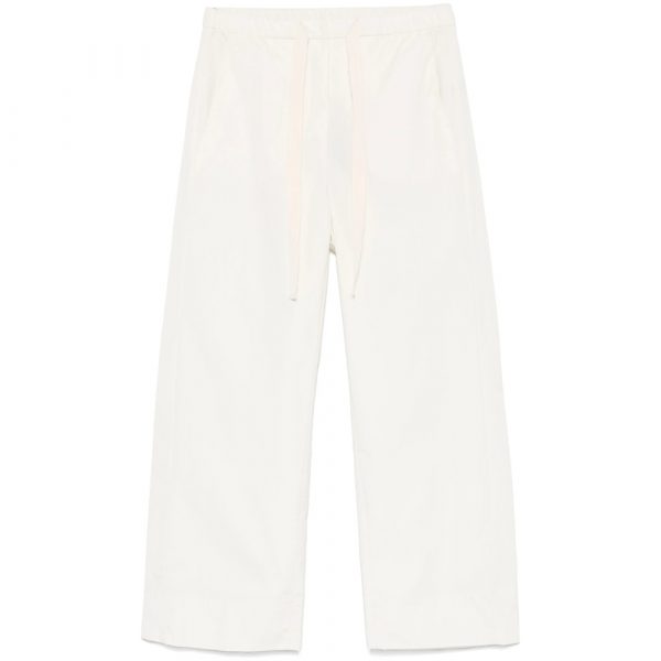 Trousers 's Max Mara