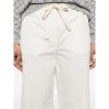 Trousers 's Max Mara — изображение 2