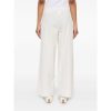 Trousers 's Max Mara — изображение 3