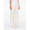 Trousers 's Max Mara — изображение 4