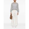 Trousers 's Max Mara — изображение 5