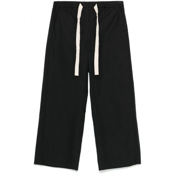 Trousers 's Max Mara