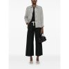 Trousers 's Max Mara — изображение 2