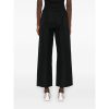 Trousers 's Max Mara — изображение 3