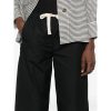 Trousers 's Max Mara — изображение 4