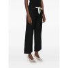 Trousers 's Max Mara — изображение 5
